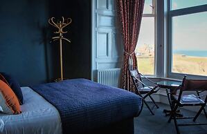 Bayswell Park Hotel