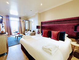 Bayswell Park Hotel
