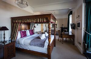 Bayswell Park Hotel
