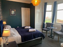 Bayswell Park Hotel
