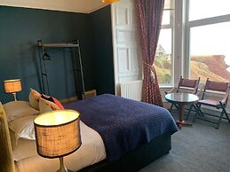 Bayswell Park Hotel