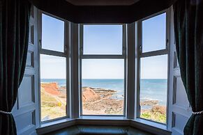 Bayswell Park Hotel