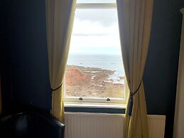 Bayswell Park Hotel