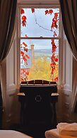 Bayswell Park Hotel