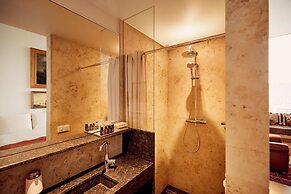 Hotel Miss Blanche