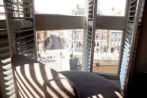 Hotel Miss Blanche