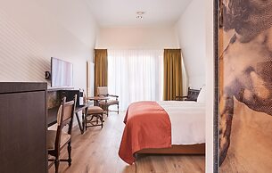 Hotel Miss Blanche