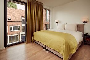 Hotel Miss Blanche