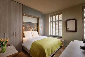 Hotel Miss Blanche