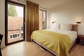Hotel Miss Blanche