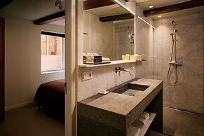 Hotel Miss Blanche