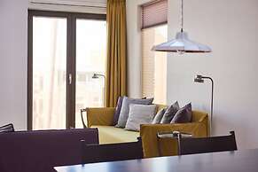 Hotel Miss Blanche