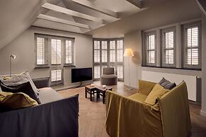 Hotel Miss Blanche