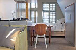 Hotel Miss Blanche