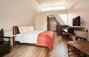 Hotel Miss Blanche