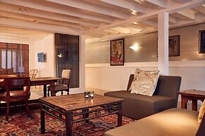 Hotel Miss Blanche