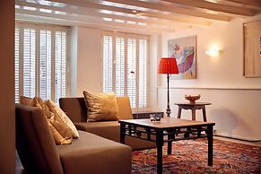 Hotel Miss Blanche