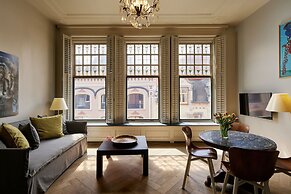Hotel Miss Blanche