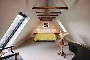 Hotel Miss Blanche