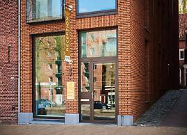 Hotel Miss Blanche