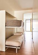 Hotel Miss Blanche