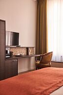Hotel Miss Blanche