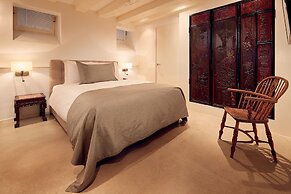 Hotel Miss Blanche