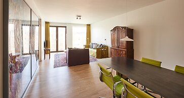 Hotel Miss Blanche