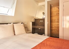Hotel Miss Blanche