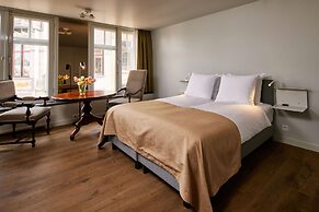 Hotel Miss Blanche