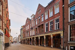 Hotel Miss Blanche