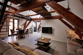 Hotel Miss Blanche