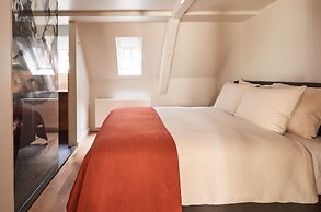 Hotel Miss Blanche
