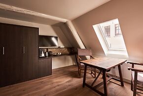 Hotel Miss Blanche