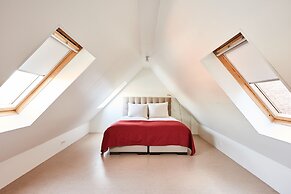 Hotel Miss Blanche