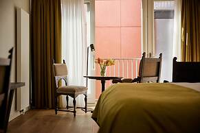 Hotel Miss Blanche