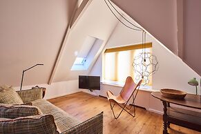Hotel Miss Blanche