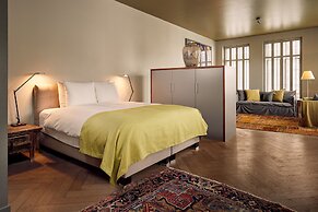 Hotel Miss Blanche