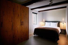 Hotel Miss Blanche