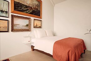 Hotel Miss Blanche