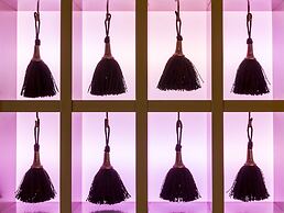 Boutique Hotel Poppenbütteler Hof