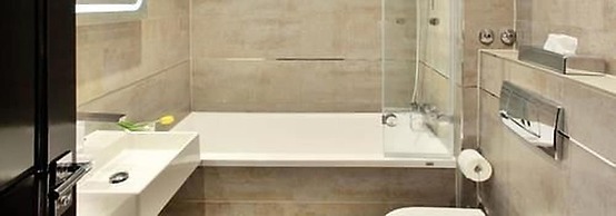 Boutique Hotel Poppenbütteler Hof