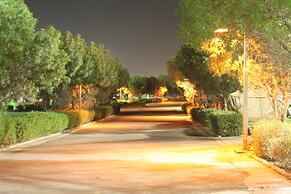 Dreamworld Resort, Hotel & Golf Course