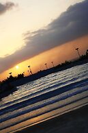 Dreamworld Resort, Hotel & Golf Course