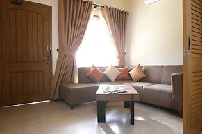 Dreamworld Resort, Hotel & Golf Course
