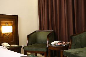 Dreamworld Resort, Hotel & Golf Course