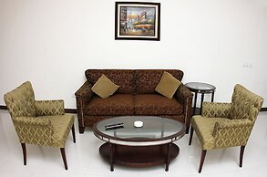 Dreamworld Resort, Hotel & Golf Course