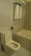 Dreamworld Resort, Hotel & Golf Course