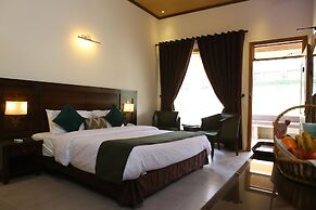 Dreamworld Resort, Hotel & Golf Course