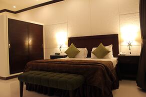 Dreamworld Resort, Hotel & Golf Course